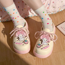������Ʒ�r�пɐ������Wϵ��ϵ��ʽ�Ӽ��⴩Ů����^����Ь���