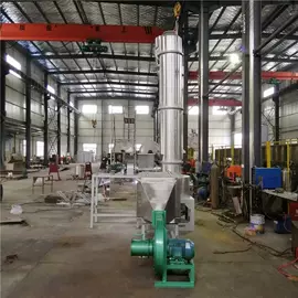 工程机械配件;矿山施工设备;其他行业专用