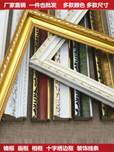 ��򮋿��R��ʮ�ֽ�߅���ѿ��b��l�֮����ͮ��ڮ�������߅��