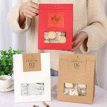 ����ɼ����¿�����ţ܈���_����ʽ����ѩ����������決���b