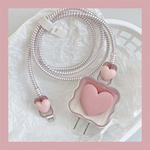 ���m����O��16���������o��15promax��������o��14��늾����o