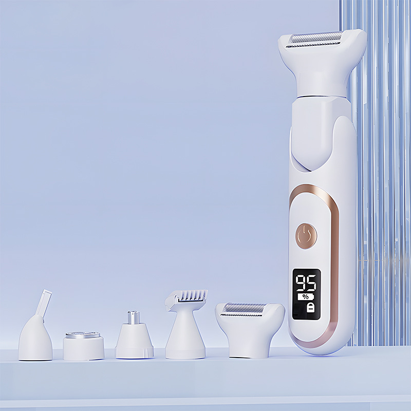 Type C ʽһ360°Ƕ๦ܵ綯Ůë