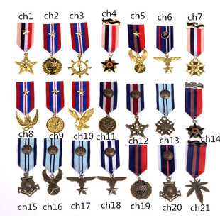 �b�Ʒԭ�޺�܊����Ů�WԺ�L���С����exo��ʿ���e�ins�L���