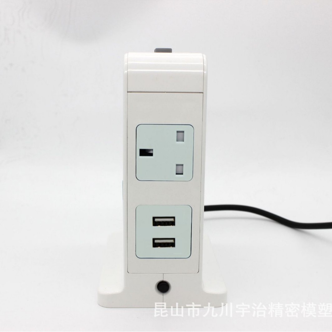 2025-04-12 09:49:26.jpg