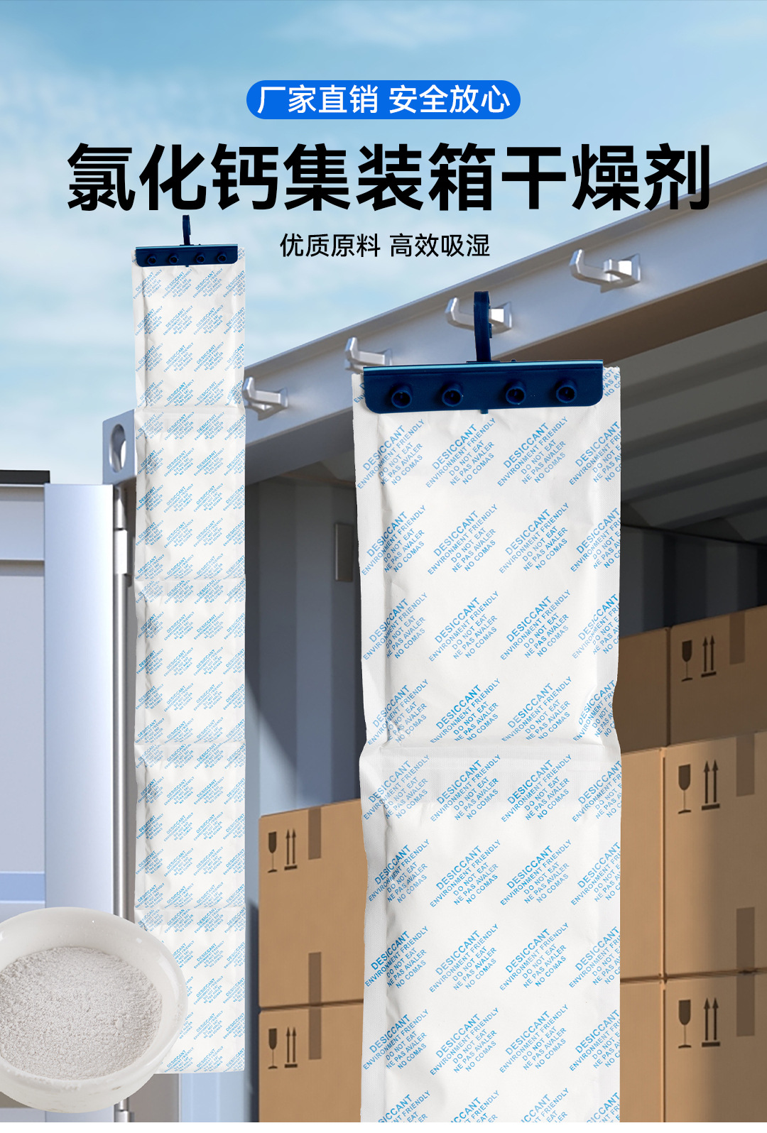 12-拷贝_01.jpg
