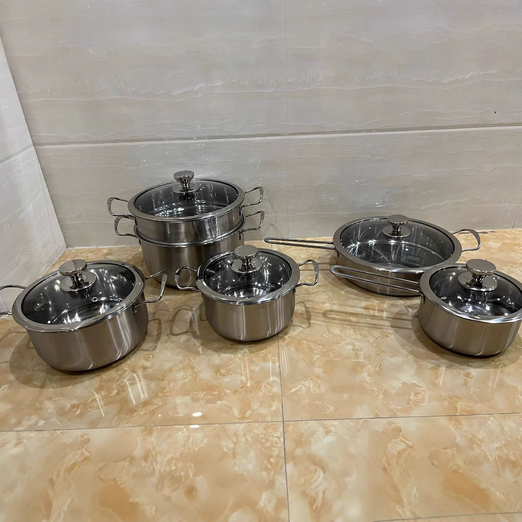 Популярный подарочный набор 12 предметов для Индонезии и Вьетнама, комплект для Юго-Восточной Азии и Африки