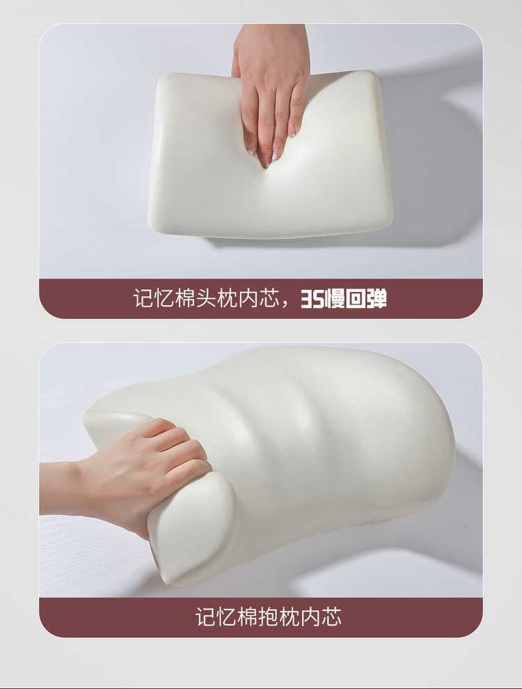 BYD Seal 07 dmi/ev car seat covers, all-season, full-coverage, leather, breathable seat cushions