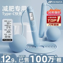 �o�K���K����p���\������Ӌ����ؓ���򌣘Iȼ֬���oŮ���K��