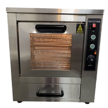 ȫ�ԄӟoƤ���t���عϙC���^�[��늟������������cС�����ÙC��