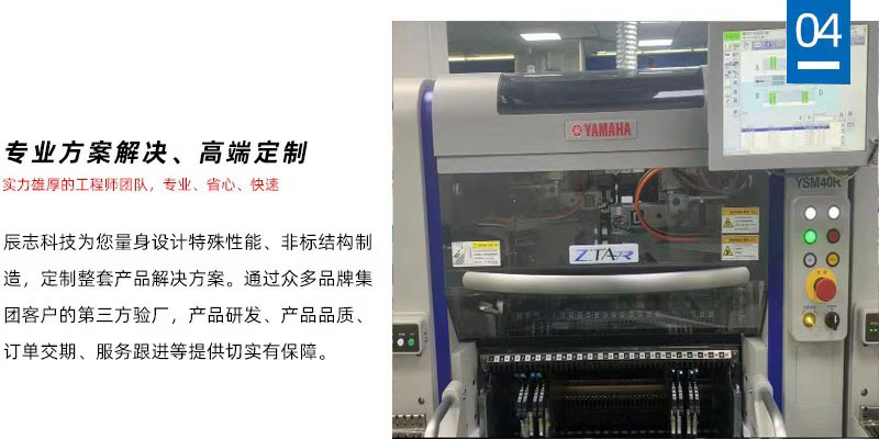 微信图片_20230608161420