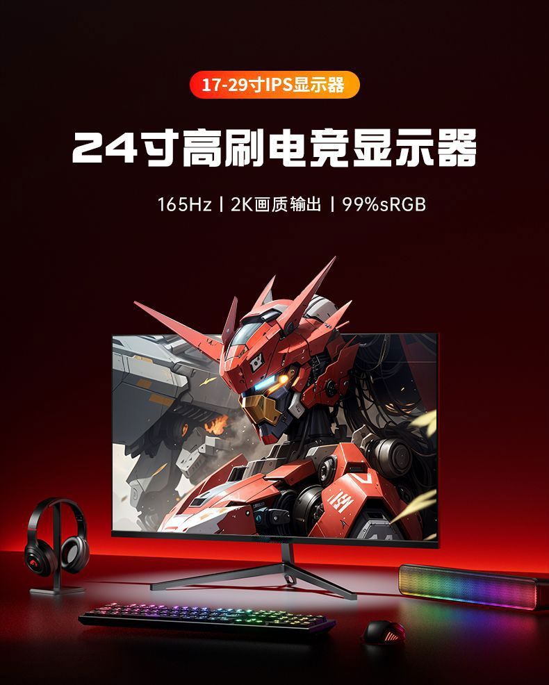 38efc1c2-71c0-451d-980f-7d19720c49fa.jpe