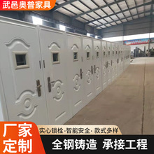 �����T���܏�ș���T���U���T���������錚�y�м��n�g���I���P��T