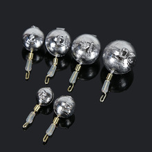 ���U�����U�ɲ�ж�~���B�����U���O�������U�Ԅ��ҵ��U��