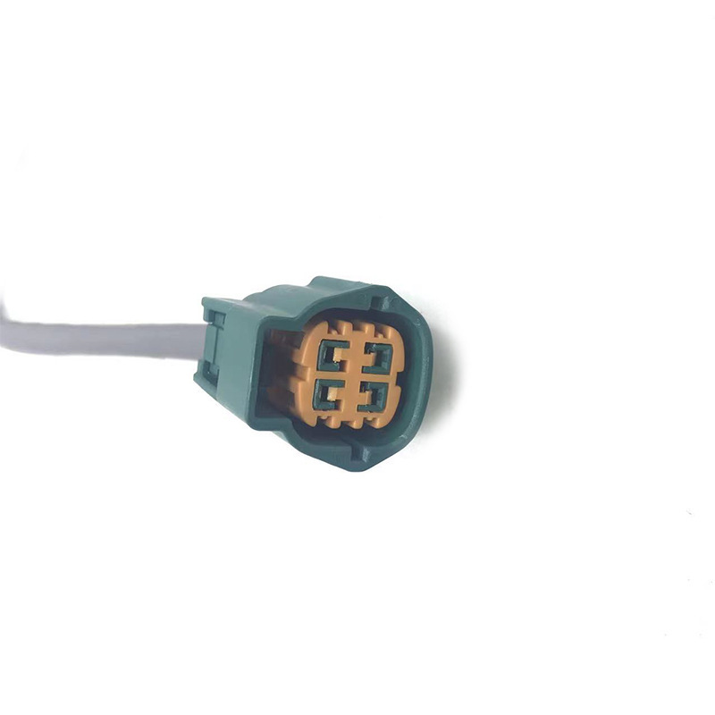 クロスボーダー専用森林人13年モデル/2.0l後酸素センサー自動車部品22690-ab010|undefined