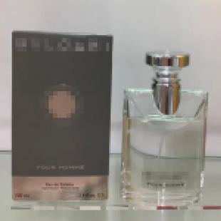 �󼪎Xԭ��ҹ�ı��{�\�{�{�������m����ҹ�������b100ml