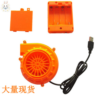 �羳������ͨ����ż��USB�ӿ��L�ȿ�������늳غб�yʽ���L�C