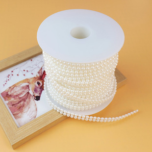 �p���B�����ֹ�diy����朗l�l�������b�鼆�o�Ϸ����黨߅�b�