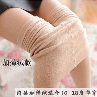 ���q����mѝ��ë��ů�����m�Ӻ��Bѝ�m��Ʒ���ﶬ�����ѝ�m��