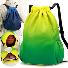 ���ƴ������u׃��@������ڳ��K����Ů�����\�ӽ���Ӗ���p�米��