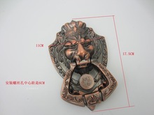 �͹��~ɫ�{�^���ֹŽ�ͥԺľ�T���T��ʽ������ʽ�F�T�F�^�¹��T�h