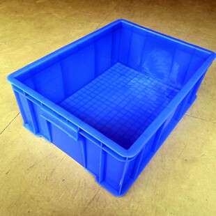 ��̖���D�� hdpe�������D�� �Ӻ������ռ{�����D�����l���w