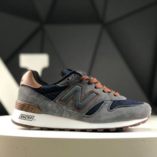 ��Ʒ�|NB1300�͹�����Ь��ĥ�p�����e�ܲ�Ь��ëƤ�����p���\��Ь