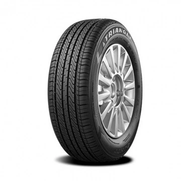 Tire 155/185/195/205/215/55/60/65R14R15R16, Off-road şinlər
