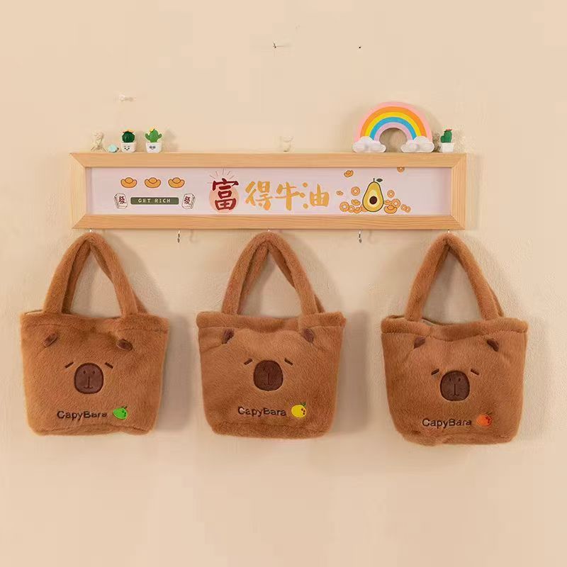 Máquina de captura de muñecas de ocho pulgadas puesto de muñeca juguete de peluche tamaño pequeño regalo creativo de boda muñeca de lanzamiento fábrica al por mayor