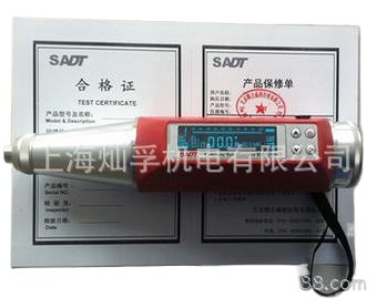 现货正品HT-225D回弹仪,一级代理