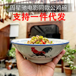 �͹Ź��u������մ�С�����͏d�����С�뜫������ʽ�����u��
