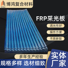 ����䓲ɹ�����a�S��͸�������ߑ���Nֲ���û����������ꖹ��