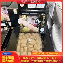 �S����ѩ��������ؐ����ؐ����������ؐ��厧����ؐ�в�����