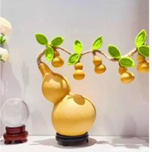 ��Ȼ���J�lؔ��һ�����J�����߂����J�ޔ[���͏d�����b�ˇ����