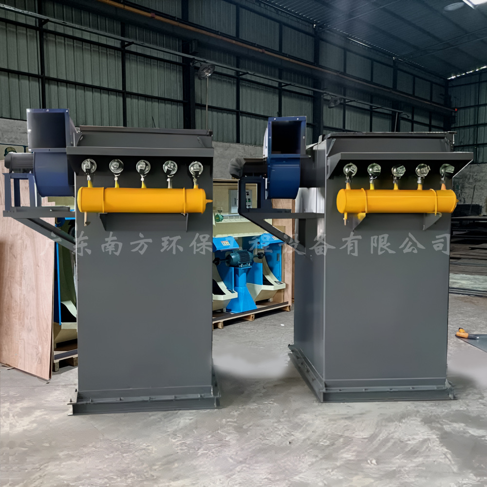 �ֶ������� ��ҩʳƷˮ�������ϲֽ���վ�޶��۳������ʽ������