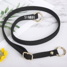��֯����DIY�ֹ����������б������ɵ��ڽ����۰ٴ��