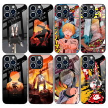 ���������O��16ProMax�֙C��14�m��iPhone13������17Pro�羳XR