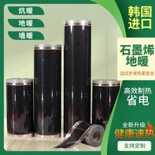 늟Ĥʯīϩů늿늵ů٤؟ӟĤ̿wS늿늟