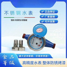 ���P�ˮ�����ó��ⷿ����ˮ��Cе��ʽ��ʽ��ˮ���ˉ�����