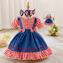 ��ͯ�Ҙ��zcos���b�t�{�������ձ���ơ�ƹ�����ȹ�Y��Ů���B��ȹ