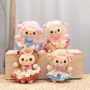 �W�t��ͨ��С�d�����ɐ۹���С��ë�q���а��������ż耳׿�