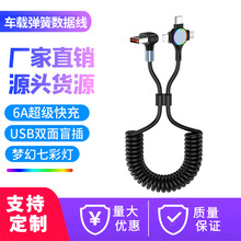 RGB����һ������܇�d������s��侀 �m����O����׿�֙C6A��늾�