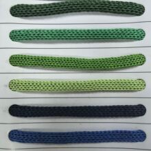 �S�����l�h�����K���b�o�ϼ��ͨ�h��K�����K���b���K�ɫ�Rȫ