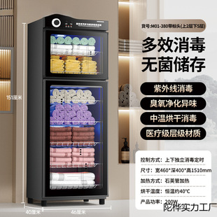 �̘I�������ݵ����⾀���������l�ꌣ��ë���������Ƶ���ԡԡ�홙