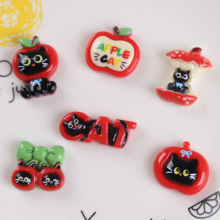 ��ͨС���O��С��؈��֬���diy�����z�l�AЬ���֙C��耳׿����