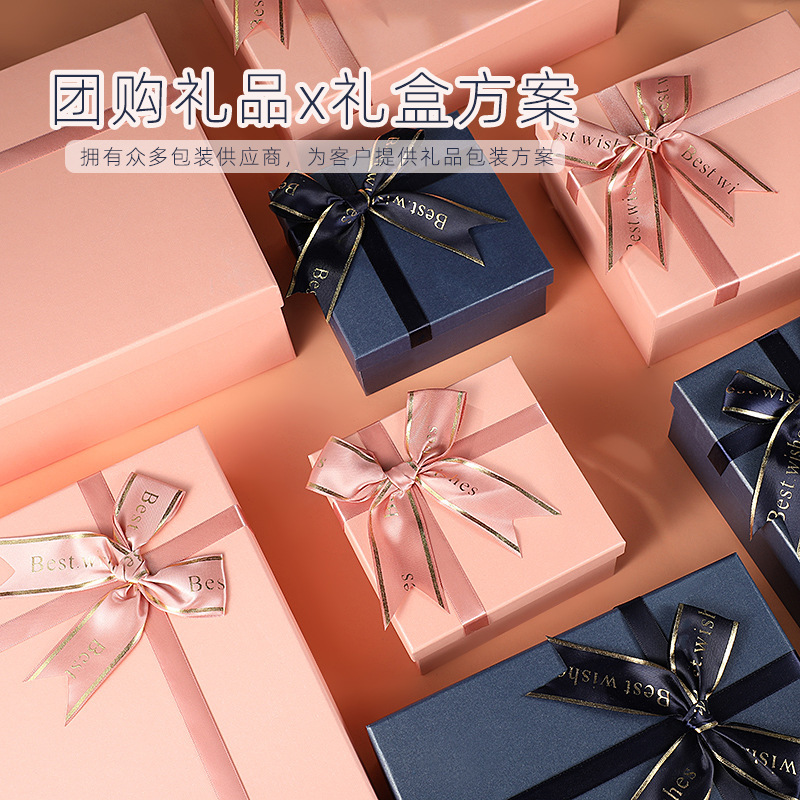 13 placas de latón antibacterianas de cuchillo de hombro y cuello todo el cuerpo de cuchillo