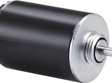 ���� ���M�� �ңϣԣţ˜y��늙C S036-L-50-W0250-01