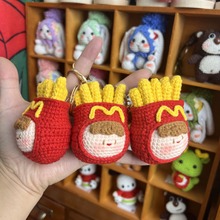 ���lë���h���F�Ӓ��耳׿۰����Ʒ������˶YƷϵ����������