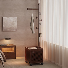 ľ¼ؗUʽ׼·ռ{ʽƄñ