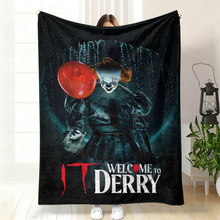 �羳���R�d��Ʒ�k���ұ�ů�w̺����С��ػ�D�����m�që̺��˯̺