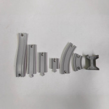 ����ľ�����R˹С��܇ɢ�b܉�����ֱ܉S܉��܉܉��